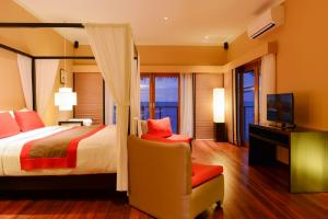 images/resorts/Adaaran/Adaaran Select Hudhuranfushi4.jpg
